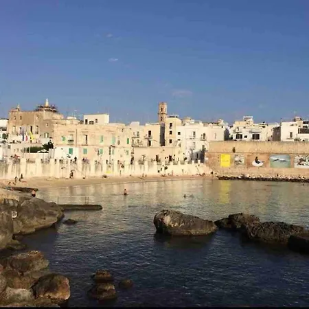 Dream House Monopoli